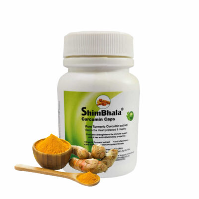 Ayurvedic Product for Diabetes, Cancer Prevention, Management, and Immunity Boosting