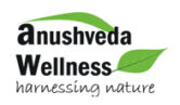 Anushveda Wellness
