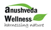 Anushveda Wellness - Ayurvedic Products for heart diseases