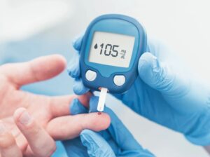 Shimbhala Curcumin - Ayurvedic Medicine for Diabetes